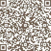 Footer - DonationsQRcode