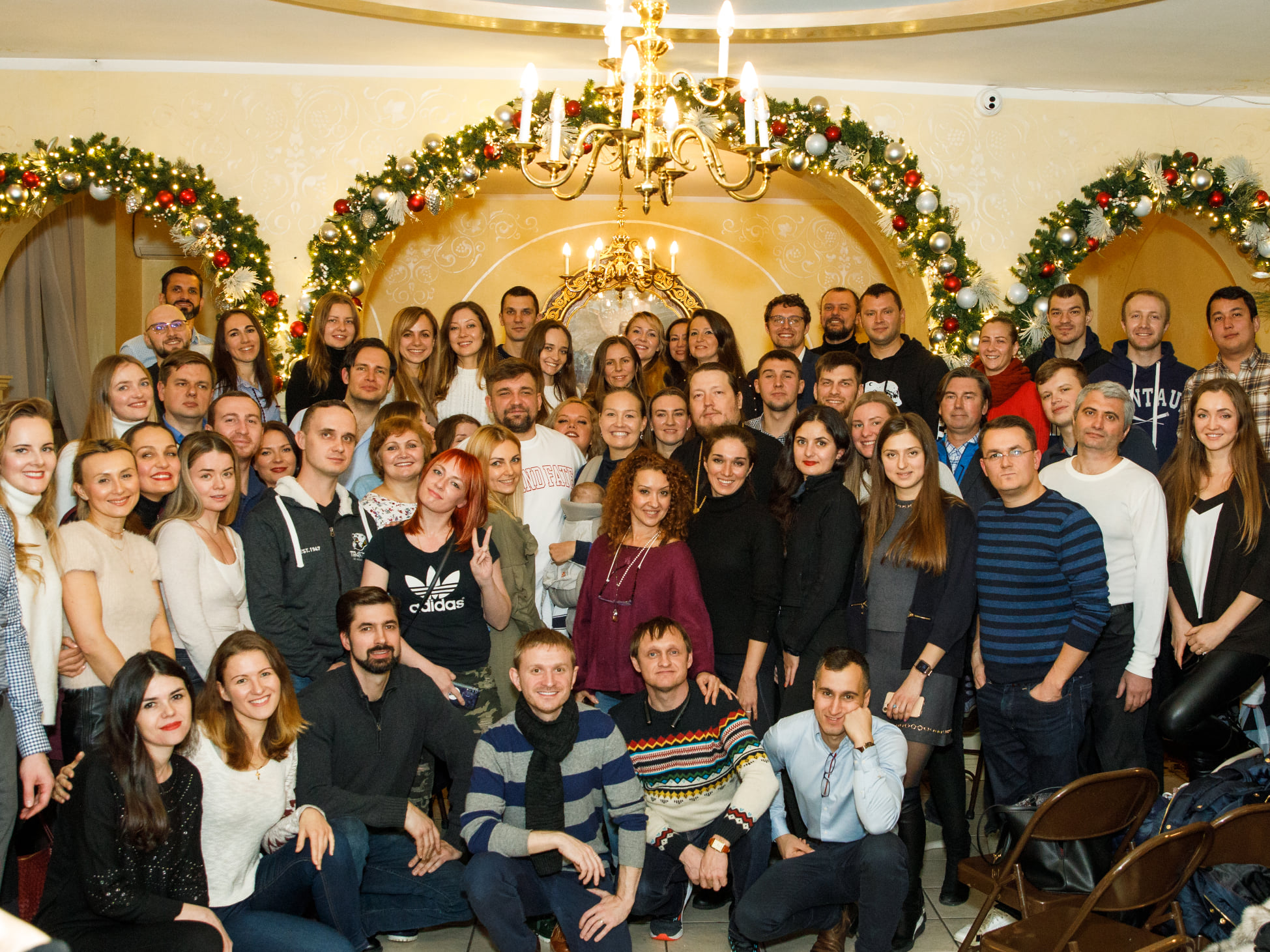 Orthodox Youth of New York - 480294675_1018944946936009_9194282833543244036_n