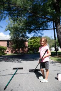 The Annual Labor Day Picnic 2025 - LaborDay-5-800x1200