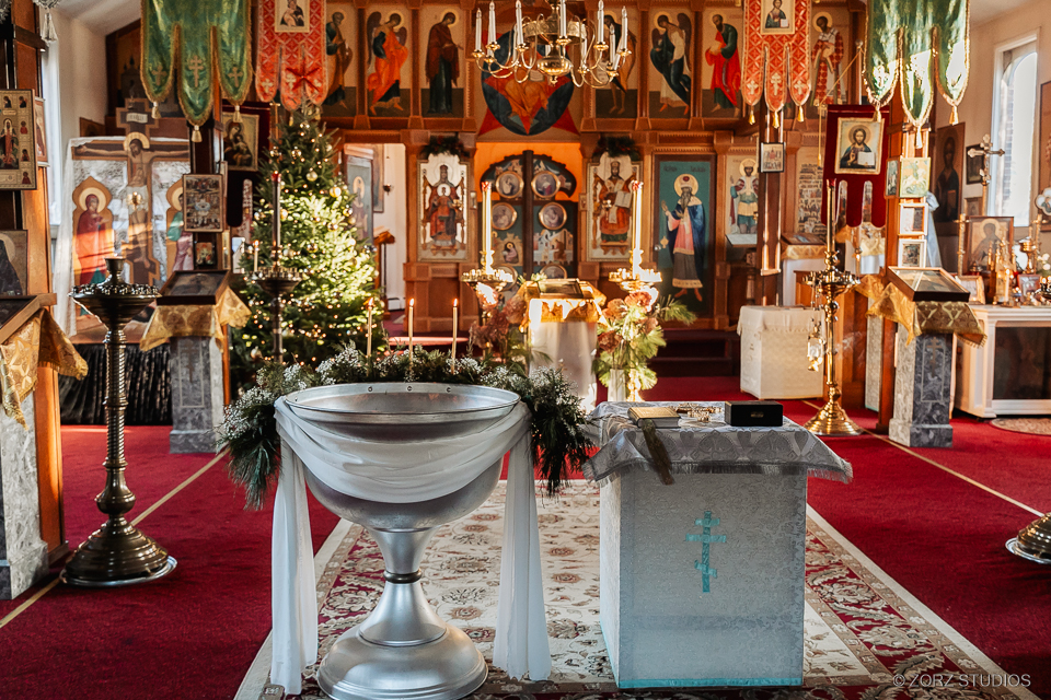 Auto Draft - OPM_Eve-0006-2