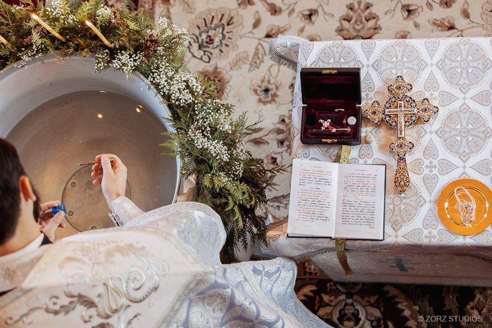 Auto Draft - OPM_Eve-0083-2