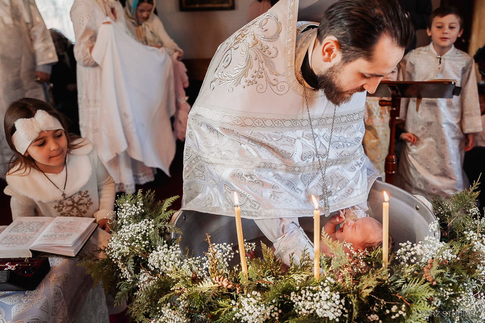 Baptism - OPM_Eve-0120-2