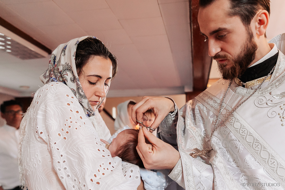 Baptism - OPM_Eve-0191-2